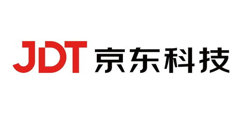 开放原子开源基金会开源安全委员会三月新增成员单位