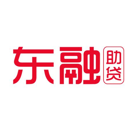 苏州东融到家信息服务
