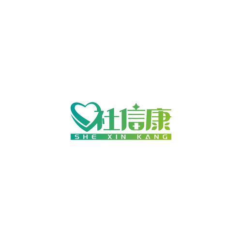 信息技术服务