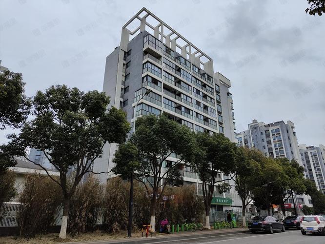 幸福未来花园点评,科技城,幸福未来花园评价,业主点评,测评信息-苏州