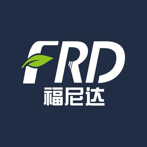 苏州福尼达环境科技