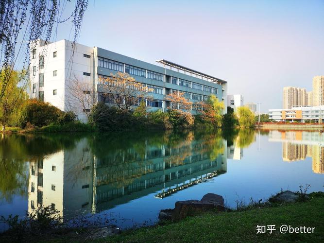 苏州信息职业技术学院有哪些值得加入的社团,有哪些有特色的学生活动?